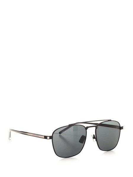 Occhiali da sole "SL 690 DUST"