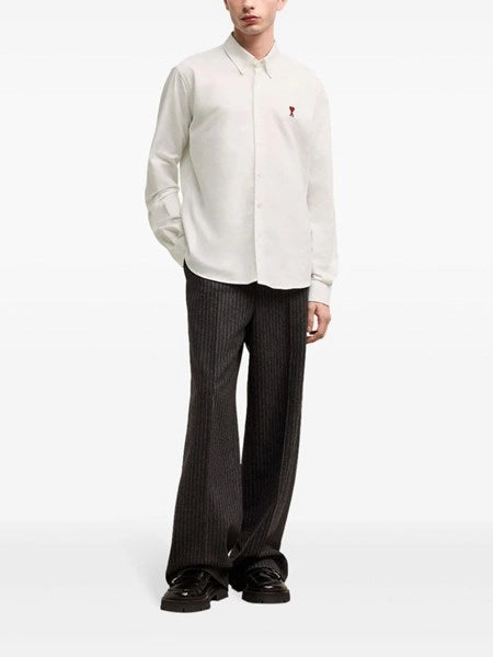 Camicia "Ami de Coeur"