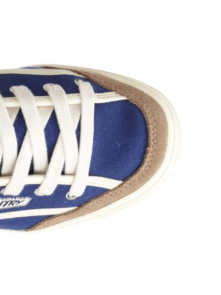Sneaker Windscape low