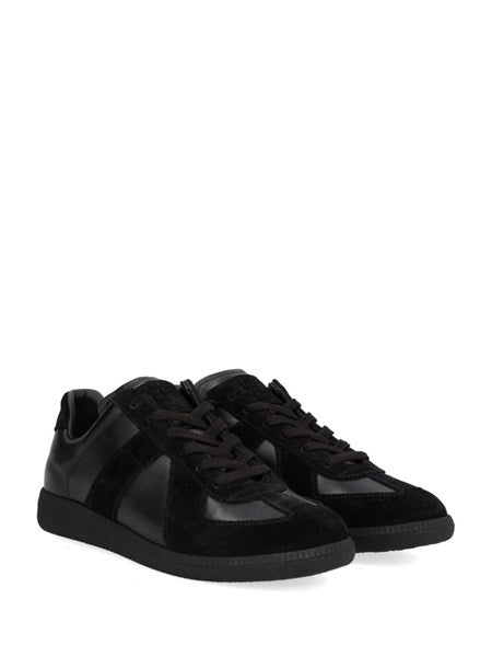 Sneakers Replica