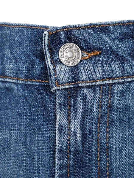 Jeans "Bonnie"