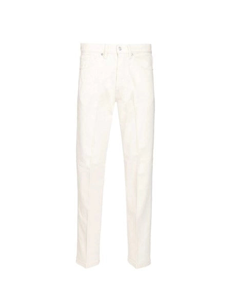 Jeans "Nathan"