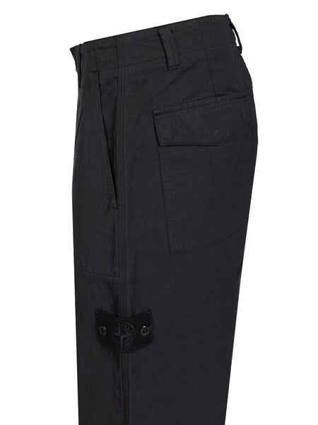 Pantaloni Ghost