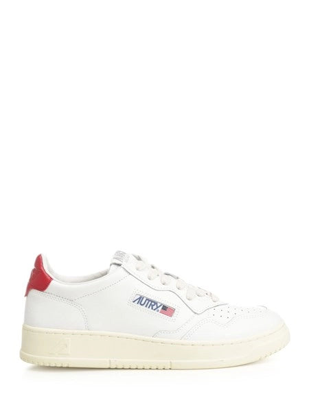 Sneaker "Medalist Low"
