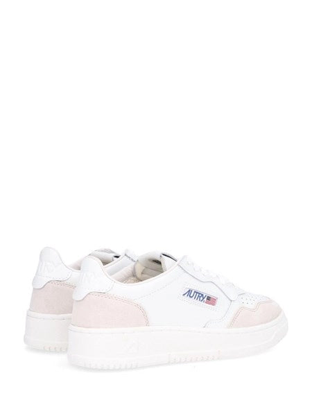 Sneaker "Medalist Low"
