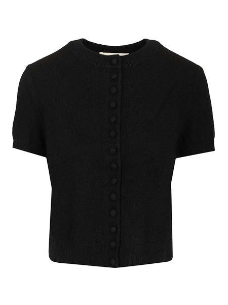 Cardigan "Lunea"