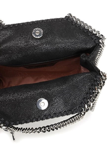 Falabella Tiny Bag