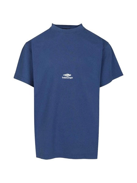 T-Shirt Oversized