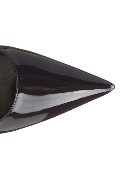 Slingback "Linda"
