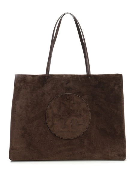 Tote bag "Ella"