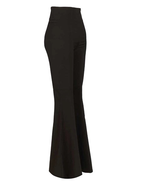 Pantalone "Venezia"