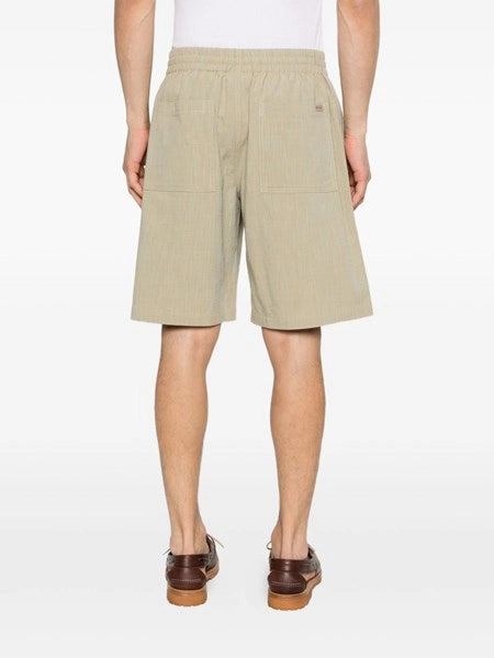 Short "Elastiqué"