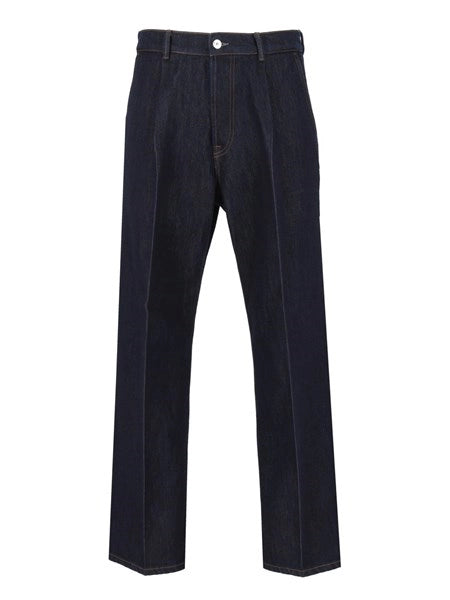 Pantaloni “Rivet”