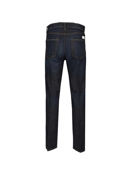 Jeans "Nathan"