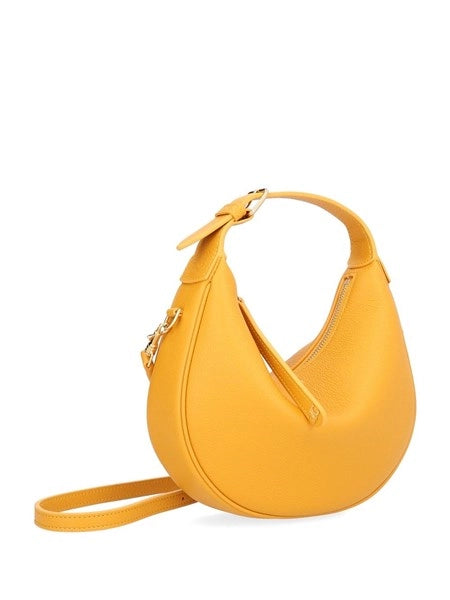 Borsa "Lulu"