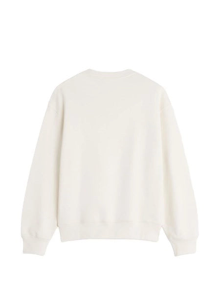 Felpa "Maison Kitsuné Paris"
