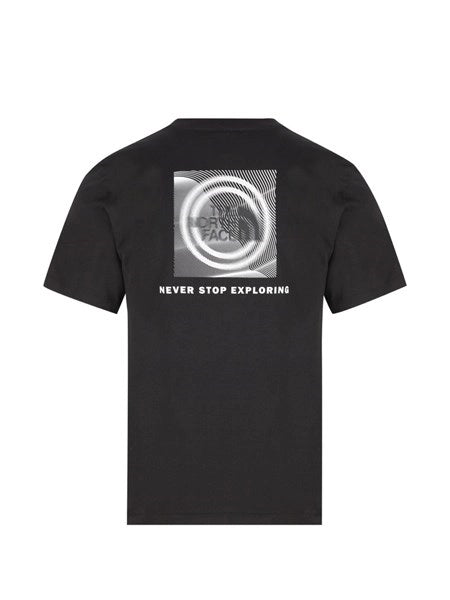 T-shirt NSE