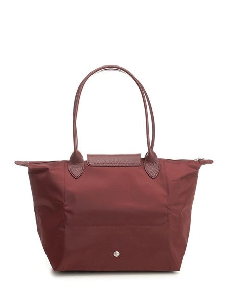Borsa M "Le Pliage One"