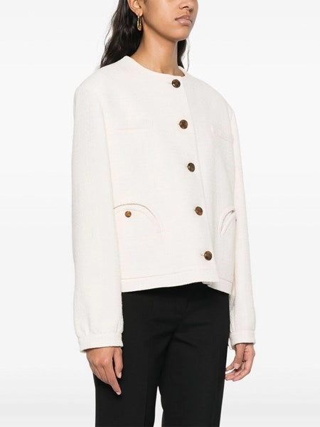 Bolero Missy Gliss