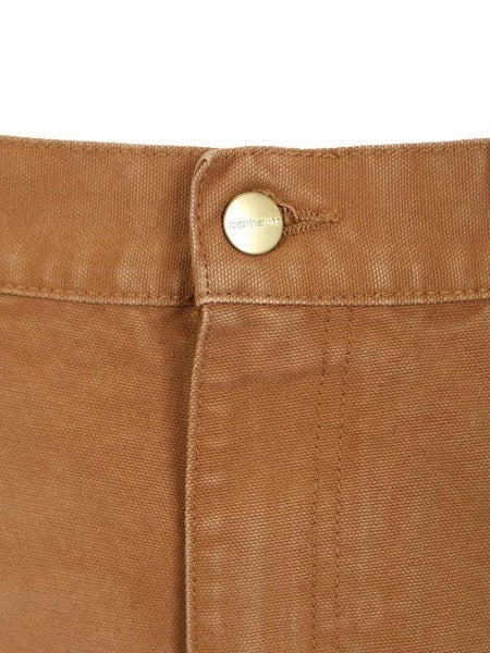 pantaloni Single Knee