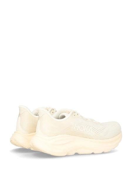 Sneaker Clifton 11