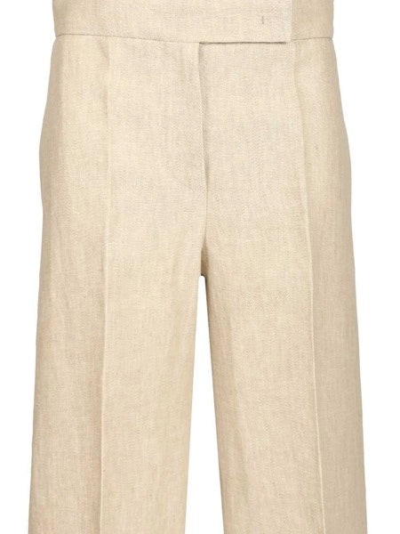 Pantalone  "Ginnico"