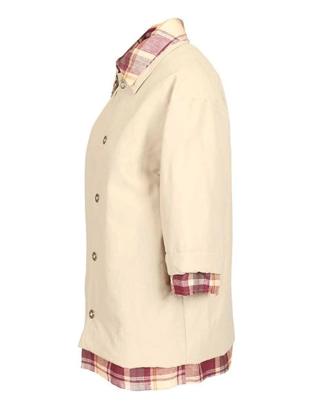 Peggy Bowling shirt