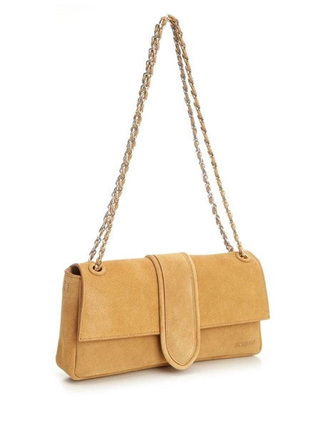 Borsa "Le Bambino"