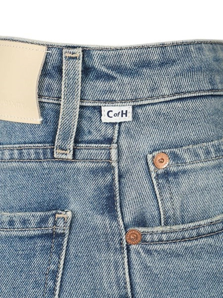 Jeans "Zurie"