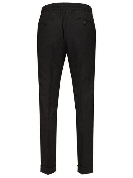Pantaloni chino