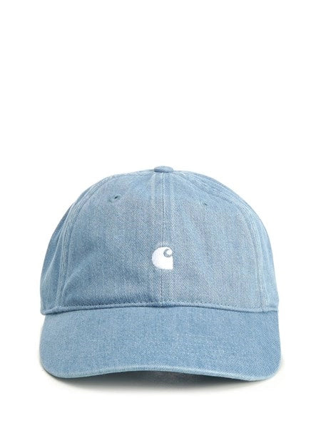 Cappello Lucas