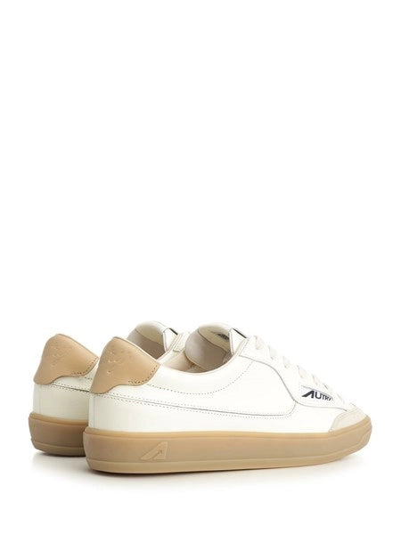 Sneaker Windscape low