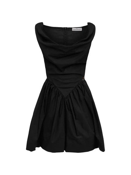 Vestito mini "Sunday"