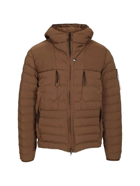 DAVID-TC_STONE ISLAND GHOST
