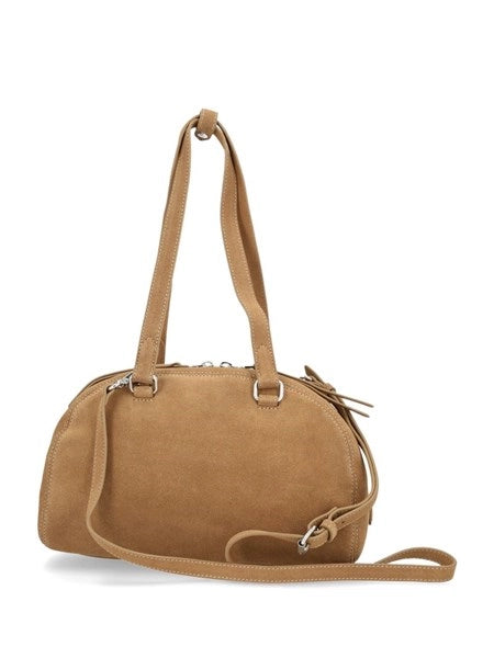 Borsa a spalla "1DR Dome"