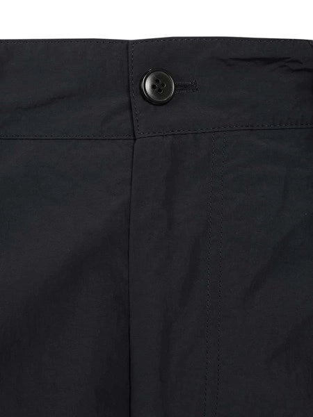 Pantaloni sartoriali