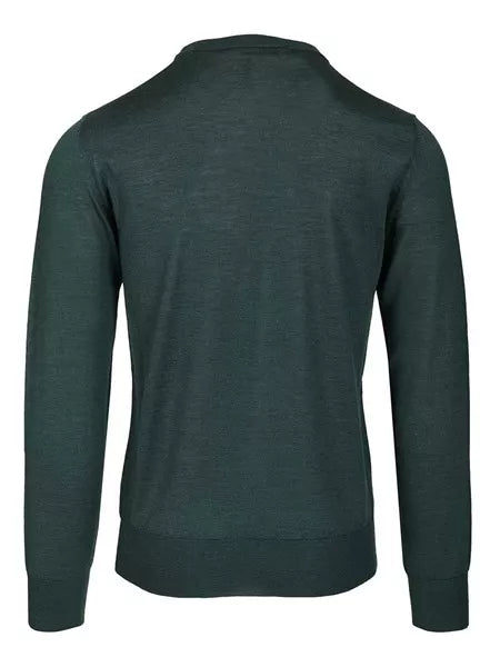 Maglia girocollo
