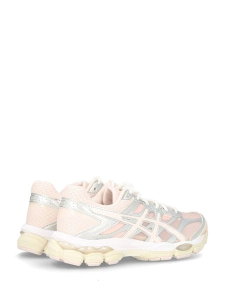 Sneakers "Gel-Cumulus 16"