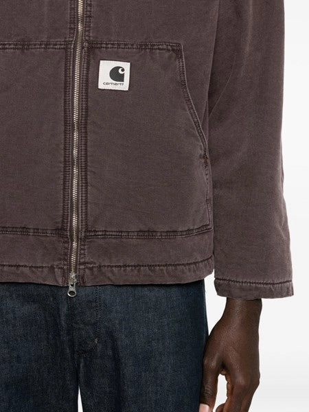 Giacca "Women’s Hooded Mitch"