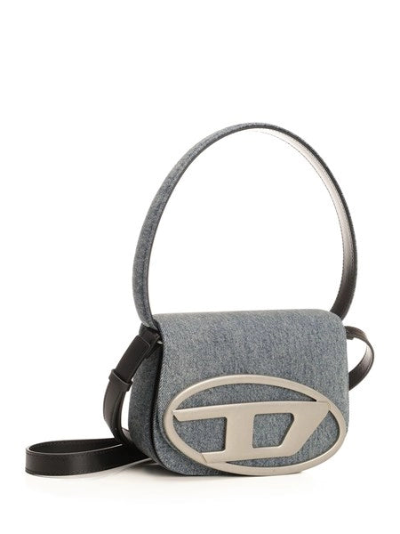 Borsa a spalla "1DR"