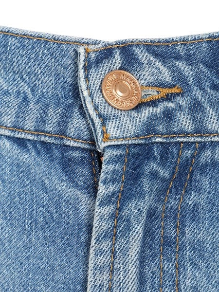 Jeans "Tess"