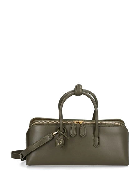 Borsa piccola "Delta"