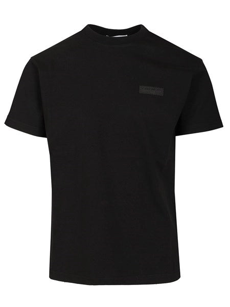 T-shirt regular fit