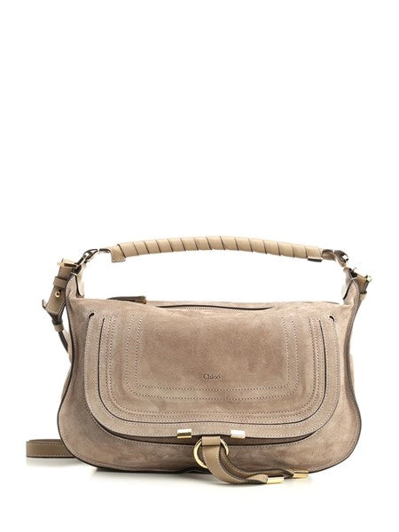 Borsa "Marcie" small