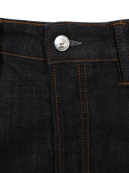 Jeans "Asthor"