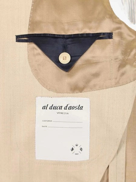abito resca in lana