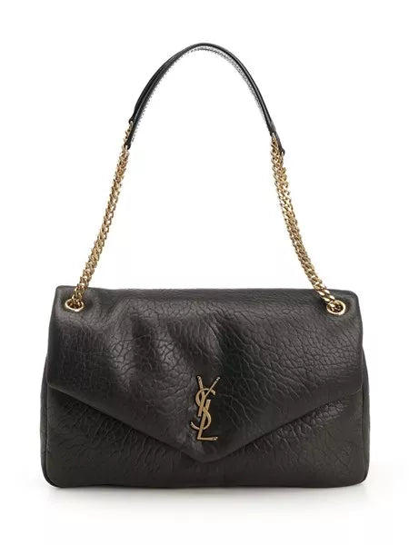 Borsa "Calypso" large