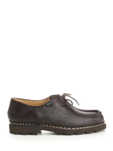 Scarpa "Michael"