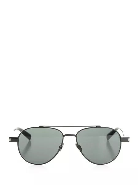 Occhiali da sole "SL 843"