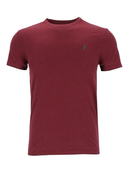 T-shirt in cotone